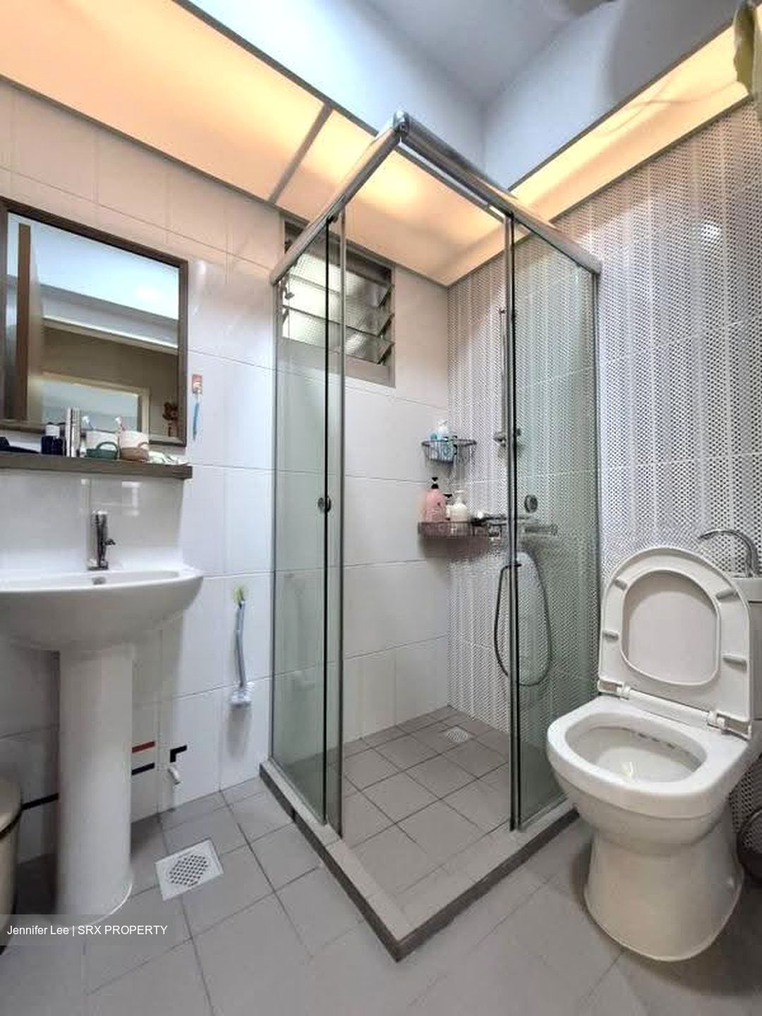 Dawson Road (Queenstown),  #615946971